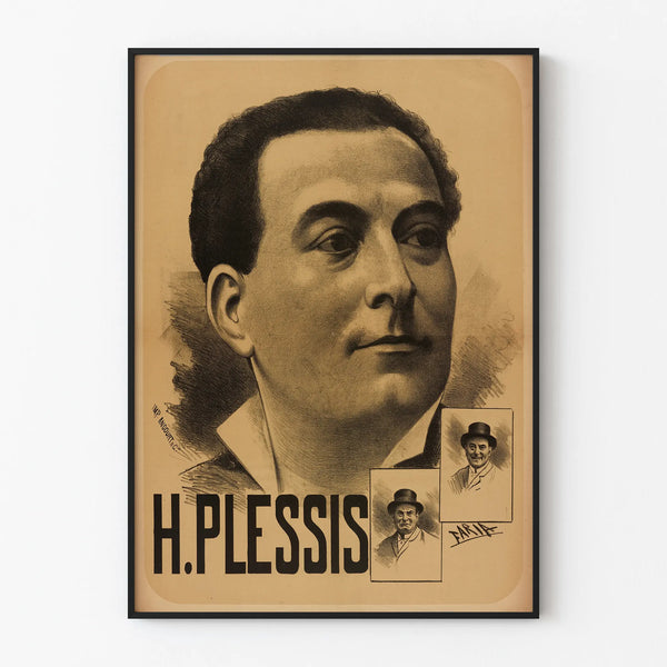 h-plessis