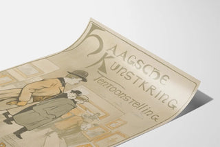 haagsche-kunstkring-tentoonstelling-ter-herdenking-van-het-10-jarig-bestaan-van-23-jan-tot-13-feb