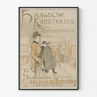 haagsche-kunstkring-tentoonstelling-ter-herdenking-van-het-10-jarig-bestaan-van-23-jan-tot-13-feb