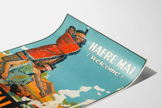 haere-mai-welcome-to-new-zealand