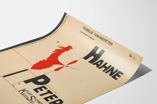 hahne-peter