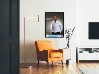 haitian-awareness-poster