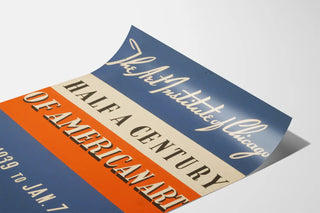 half-a-century-of-american-art