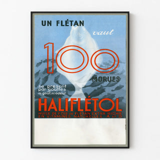 halifletol-2