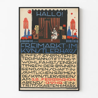 hallo-freimarkt-im-kunstlerhaus-ein-fest-zugunsten-der-teichmannstiftung