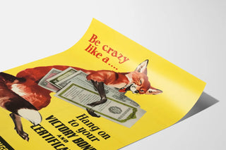 hang-on-to-your-victory-bonds-and-certificates