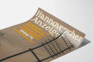 hannoverscher-anzeige-lustiger-hannoveraner