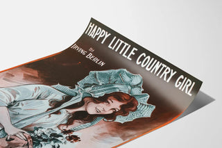 happy-little-country-girl