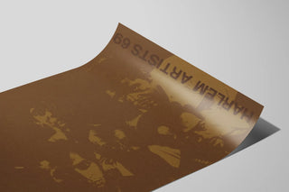 harlem-artists-69-exhibition-at-the-studio-museum-in-harlem