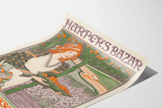 harpers-bazar-thanksgiving-1894