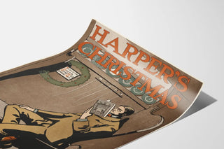 harpers-christmas-4