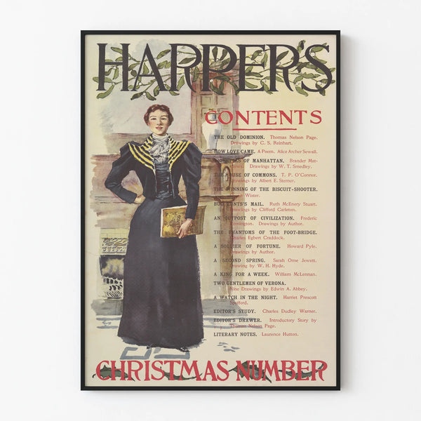 harpers-christmas-number-2