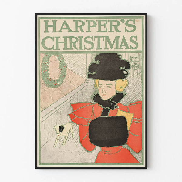 harpers-christmas