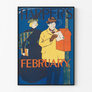 harpers-february-3
