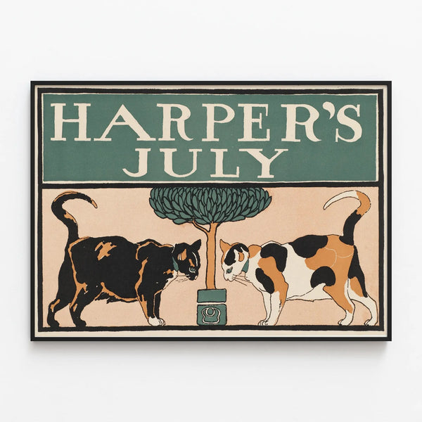harpers-july-4