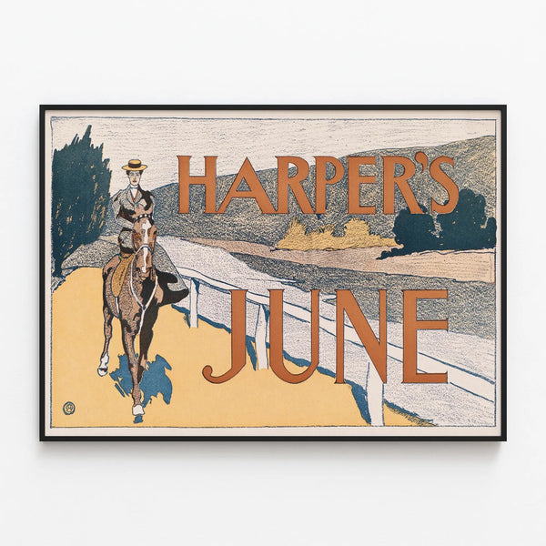 harpers-june-6