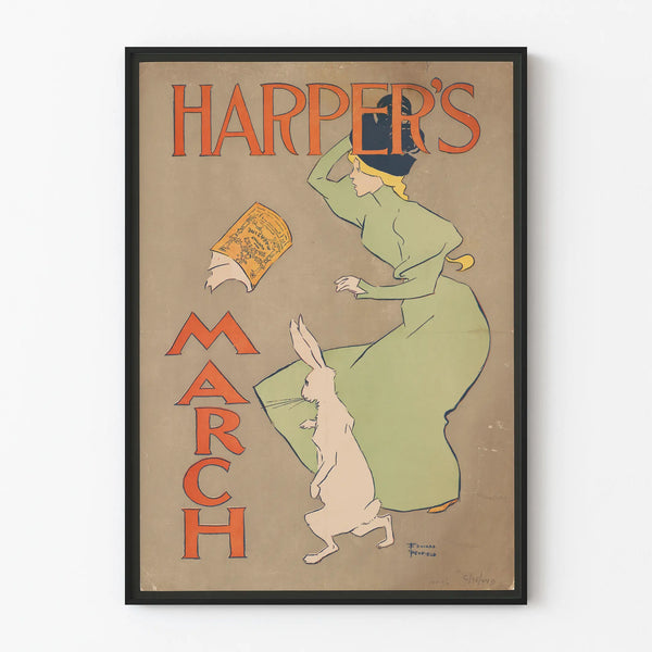 harpers-march-2