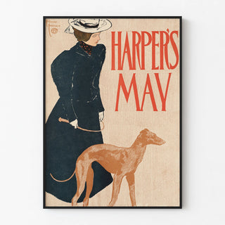 harpers-may-2