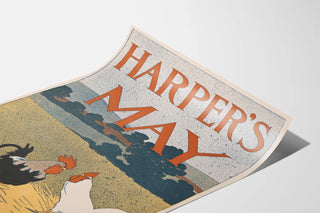 harpers-may-3
