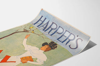 harpers-may-6
