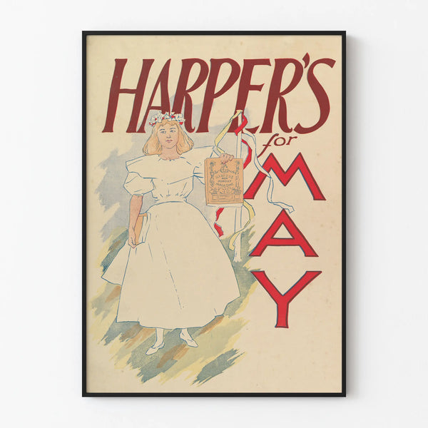 harpers-may-7