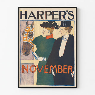 harpers-november-3