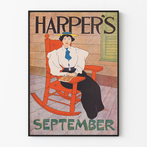 harpers-september-6