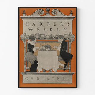 harpers-weekly-christmas-3