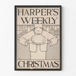 harpers-weekly-for-christmas