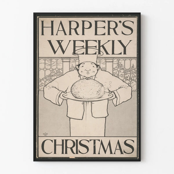 harpers-weekly-for-christmas