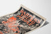 Vintageposter Harper's Young People Nyårsnummer 1895