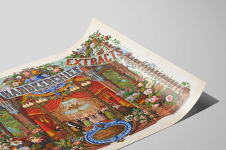 harrisons-handkerchief-extracts