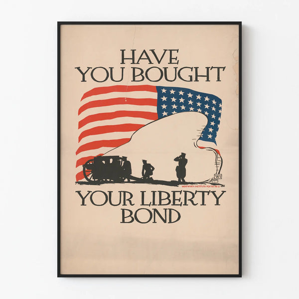 have-you-bought-your-liberty-bond