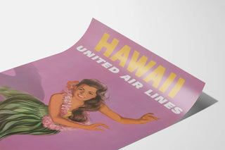 hawaii-united-air-lines