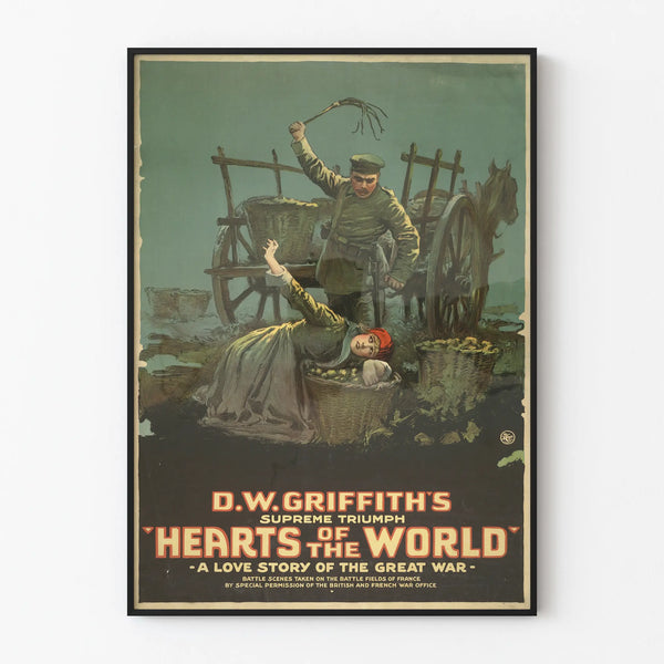 hearts-of-the-world