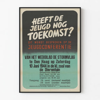 heeft-de-jeugd-nog-toekomst