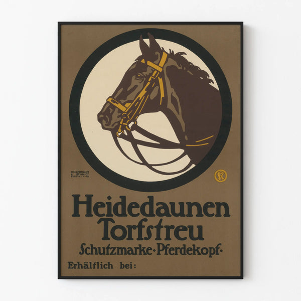 heidedaunen-torfstreu