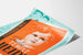 Vintagefilmposter av Heidi med Shirley Temple