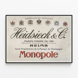 heidsieck-co-maison-fondee-en-1785