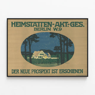 heimstatten-aktiengesellschaft-berlin-2