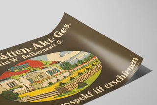 heimstatten-aktiengesellschaft-berlin