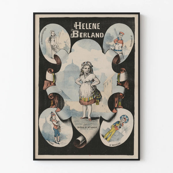 helene-berland-la-fille-de-mme-angot