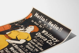 hello-hello