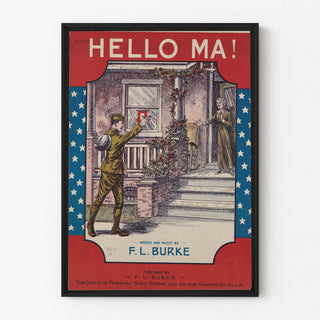 hello-ma