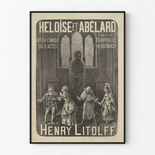 heloise-et-abelard-opera-comique-en-3-actes
