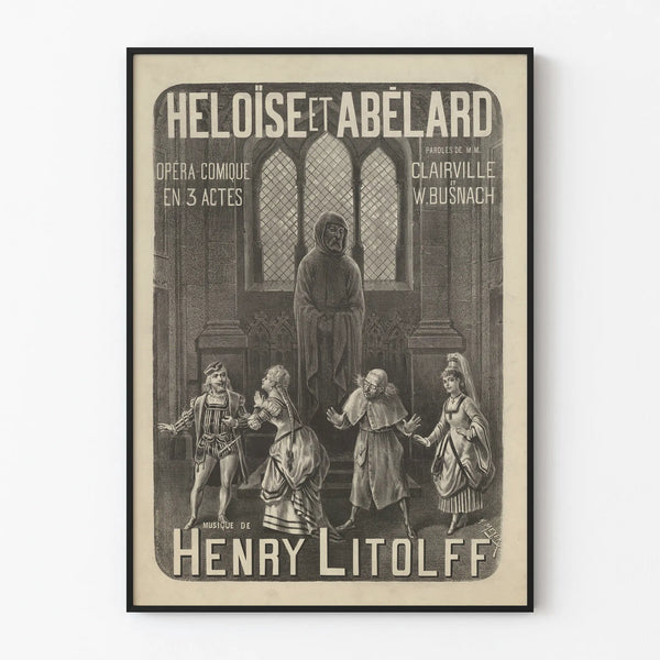 heloise-et-abelard-opera-comique-en-3-actes