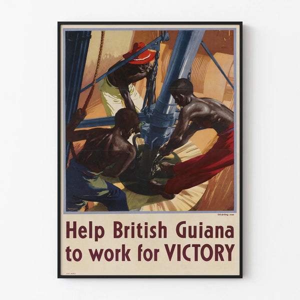 help-british-guiana-to-work-for-victory