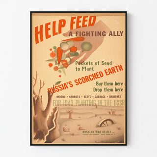 help-feed-a-fighting-ally-russias-scorched-earth