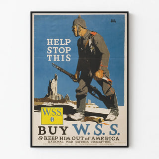 help-stop-this
