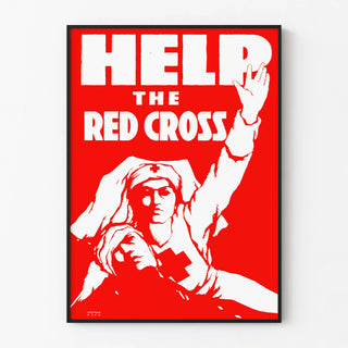 help-the-red-cross